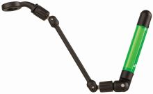 JRC Swinger Kurve Slim Indicator Black (2)