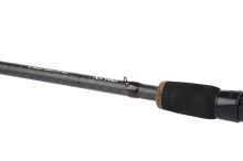 Nytro Prut Aryzon Distance Power Feeder 3,9 m 200 g (6)