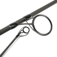 Shimano Prut TX-A Marker 3,66 m 3 lb (1)