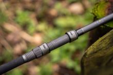 Avid Carp Prut React 10ft 3.00lb (8)