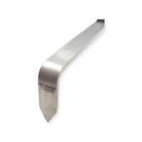 Daemons Duralový Stojan Pro Lov Pod Ledem (2)