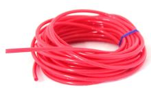 Hell-Cat Hadička Silikonová 1 m (1)