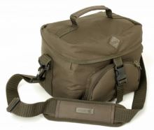 Nash Taška Deluxe Camera Bag XL