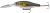 Daiwa Wobler Prorex Swift Crank 250 Spawn Ayu - 7 cm 12,9 g
