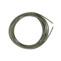 Trakker Tungstenová Hadička Tungsten Tubing 2 m (1)