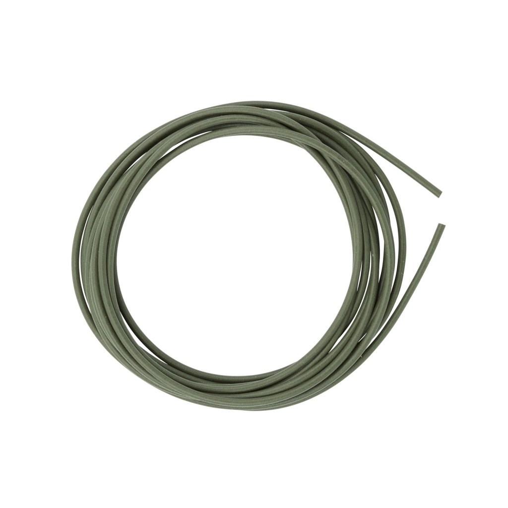 Trakker Tungstenová Hadička Tungsten Tubing 2 m (3)