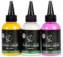 Nash Booster Cloud Juice Monster Shrimp 100 ml (1)