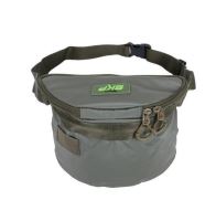 Shakespeare Ledvinka Na Krmení SKP Roving Bait Pouch