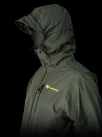 RidgeMonkey Bunda APEarel ThermaPro Insulated Coat (20)