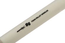Matrix Splávek 12 mm Foam Pellet Waggler (1)