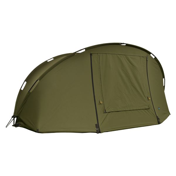 Aqua Bivak Atom Plus