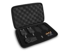 Delphin Sada Signalizatorů Tecton (6)