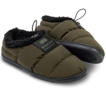 Nash Nazouváky ZT Deluxe Bivvy Slipper (2)