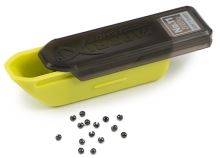 Matrix Bročky Soft Shot (3)