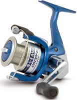 Shimano Naviják Nexave 10000 FC