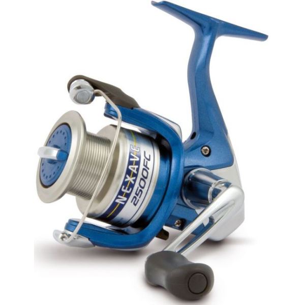 Shimano Naviják Nexave 10000 FC