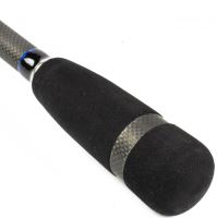 Free Spirit Prut Hi-s F1 Ultra Fine Feeder 2,7 m 40 g (4)