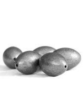 Delphin Olovo Leads Oliva S Otvorem 5 ks (2)