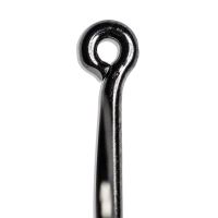 Nash Háčky Steelpoint Claw Original 20 ks (1)