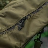 Avid Carp Pouzdro Na Pruty RVS 3 Rod Sleeve (7)