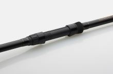 Prologic Prut C2 Element Spod Marker - 3,66 m (12 ft) 5 lb (3)