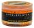 Singleplayer Obalovací Těsto Special Edition Wafters Active Paste Aniseed &amp; Bergamot 140 g