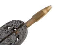 Matrix Krmítko Method Feeder M (3)