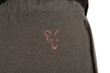 Fox Tepláky WC Joggers (2)