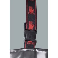 PROS Brodící Kalhoty Strong SB01 (4)