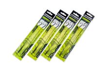 Mivardi návazec adjustable hair rig easy 2 kusy 25 lb (4)