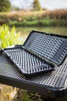 Matrix Pouzdro Na Návazce HLR Pro Hooklength Box Long (8)