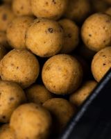 Mainline Boilies Shelf Life Cell 1 kg (1)