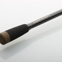 Savage Gear Prut SG2 Crankbait Specialist BC 2,28 m 10-27 g (5)