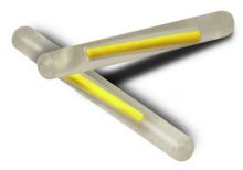 Delphin Chemické Světlo Neon 3x25 mm 2 ks