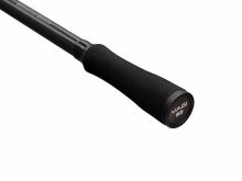 Dam Prut Yagi Spin S2 MMH 8 ft 2,44 m 12-42 g (3)