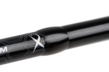 Matrix Prut Ethos XR W Waggler Rods 4 m 30 g (12)