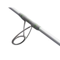 MadCat Prut Full Force Spin 2,10 m 50-100 g (5)