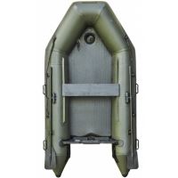 Starbaits Člun Partner G2 270 cm