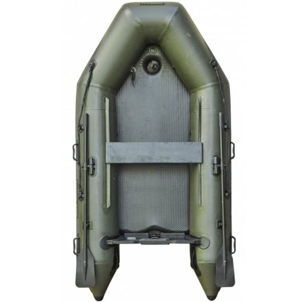 Starbaits Člun Partner G2 270 cm