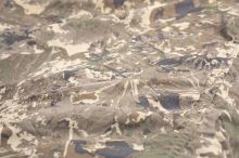 Nash Přehoz Indulgence Summer Shround Wide (2)