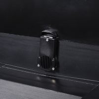 Nash Člun Boat Life Inflatable Rib 240 + Nafukovací Podlaha (7)