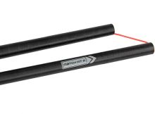 Matrix MTX V2 Match Kit 2 3,8 mm (2)