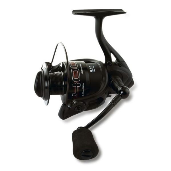 Fox Rage Naviják Warrior 4000