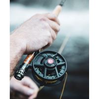 Greys Muškařský Naviják Fin 78 (3)