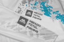 Mikado Triko Dlouhý Rukáv s UPF Filtrem (4)