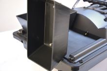 Lucky Zavážecí Loďka (1)