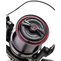 Daiwa Naviják Whisker 45 SCW QD OT (2)