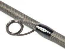 Free Spirit Prut Hi-S Feederlite 3,6 m 30 g (4)