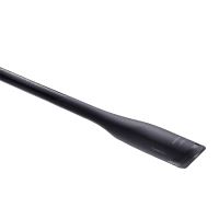 Shimano Prut Exsence Infinity Spinning 2,74 m 5-32 g (1)