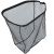 Giants Fishing Náhradní Síťka Na Podběrák Luxury X-Large Landing Net 80x70 cm